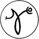 Doom & Gloom - arts & crafts. Die schöne Seite der Dunkelheit